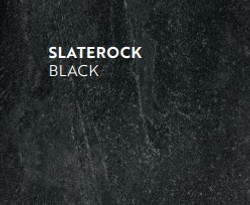 Vitacer Slaterock Black